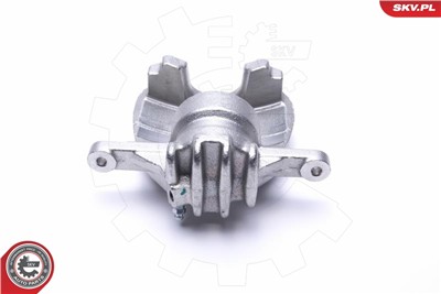 ESEN SKV 55SKV702 EAN: 5903968440053.