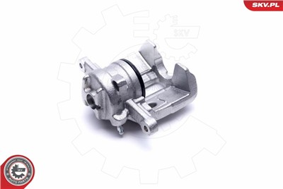 ESEN SKV 55SKV721 EAN: 5903968440084.