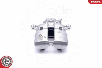 ESEN SKV 55SKV721 EAN: 5903968440084.