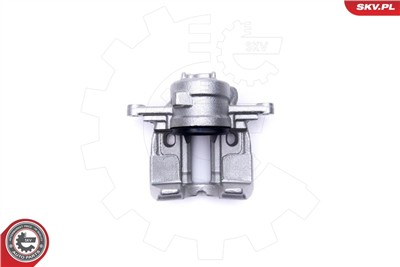 ESEN SKV 55SKV722 EAN: 5903968440091.