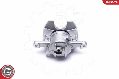 ESEN SKV 55SKV722 EAN: 5903968440091.