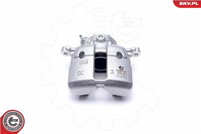 ESEN SKV 55SKV722 EAN: 5903968440091.