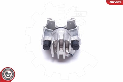 ESEN SKV 55SKV761 EAN: 5903968440169.