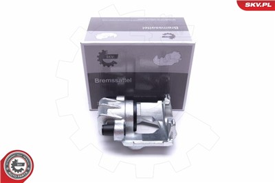 ESEN SKV 55SKV762 EAN: 5903968440176.