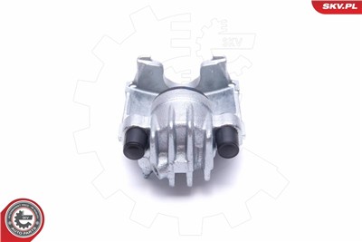 ESEN SKV 55SKV762 EAN: 5903968440176.