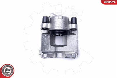 ESEN SKV 55SKV821 EAN: 5903968440275.