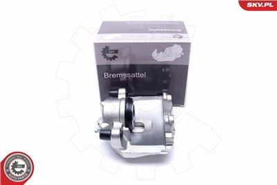 ESEN SKV 55SKV851 EAN: 5903968440336.