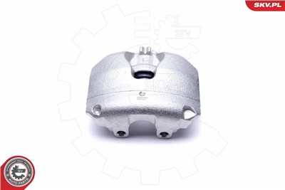 ESEN SKV 55SKV851 EAN: 5903968440336.