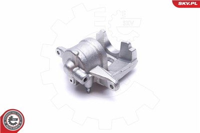 ESEN SKV 55SKV911 EAN: 5903968440442.