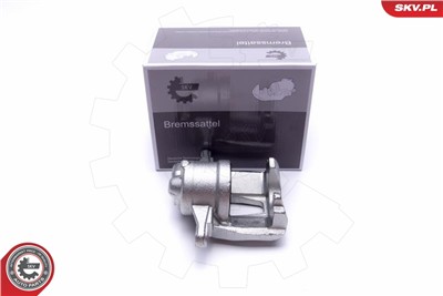 ESEN SKV 55SKV912 EAN: 5903968440459.