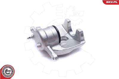 ESEN SKV 55SKV922 EAN: 5903968440473.