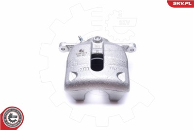 ESEN SKV 55SKV922 EAN: 5903968440473.