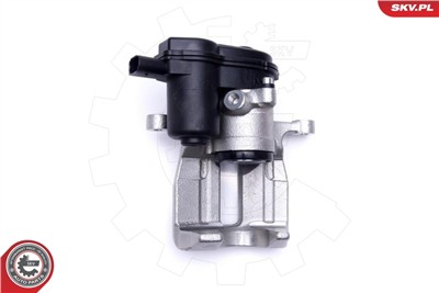 ESEN SKV 55SKV933 EAN: 5903968444754.