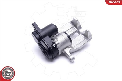 ESEN SKV 55SKV934 EAN: 5903968444761.