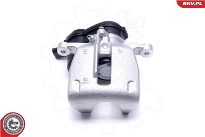 ESEN SKV 55SKV934 EAN: 5903968444761.