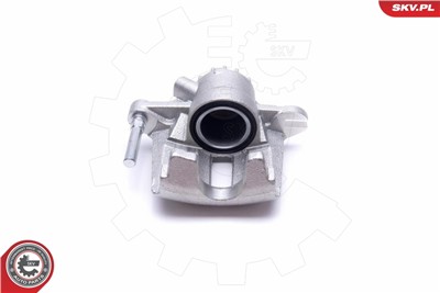 ESEN SKV 55SKV951 EAN: 5903968440527.