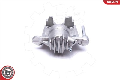 ESEN SKV 55SKV951 EAN: 5903968440527.