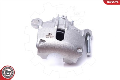 ESEN SKV 55SKV951 EAN: 5903968440527.