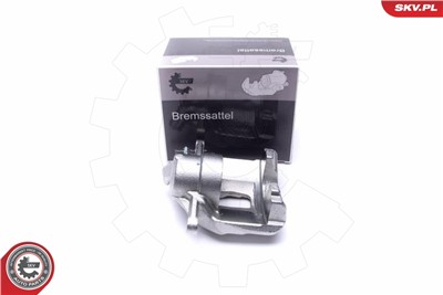 ESEN SKV 55SKV972 EAN: 5903968440619.