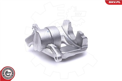 ESEN SKV 55SKV972 EAN: 5903968440619.