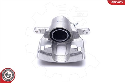 ESEN SKV 55SKV972 EAN: 5903968440619.