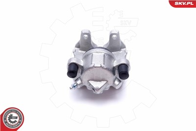 ESEN SKV 55SKV991 EAN: 5903968440640.