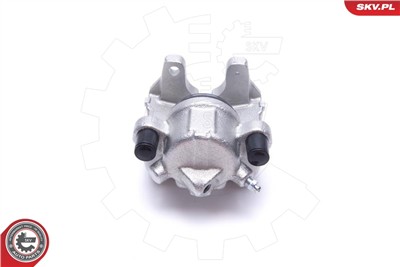 ESEN SKV 55SKV992 EAN: 5903968440657.