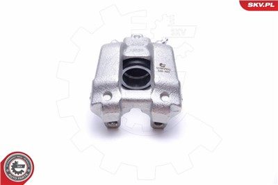 ESEN SKV 55SKV992 EAN: 5903968440657.