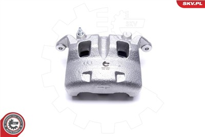 ESEN SKV 56SKV051 EAN: 5903968440787.