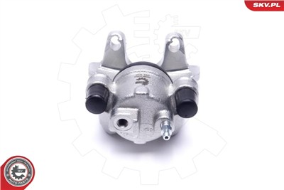 ESEN SKV 56SKV063 EAN: 5903968440800.