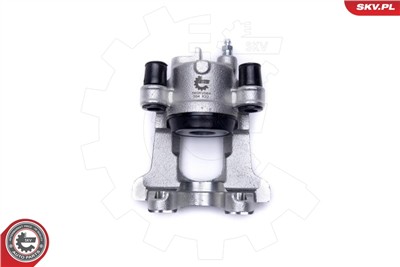 ESEN SKV 56SKV064 EAN: 5903968440817.
