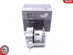 ESEN SKV 56SKV081