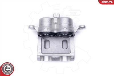 ESEN SKV 56SKV082 EAN: 5903968440855.