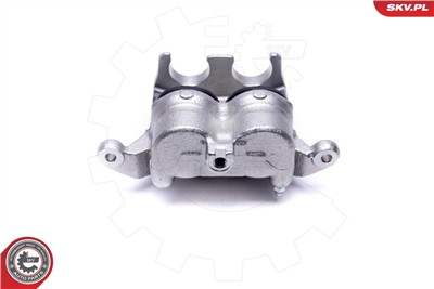 ESEN SKV 56SKV082 EAN: 5903968440855.