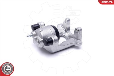 ESEN SKV 56SKV094 EAN: 5903968441784.