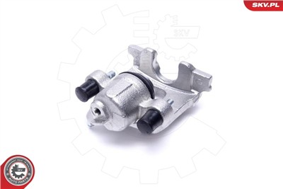 ESEN SKV 56SKV114 EAN: 5903968444976.