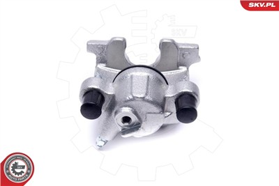 ESEN SKV 56SKV114 EAN: 5903968444976.