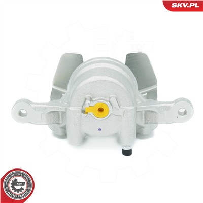 ESEN SKV 56SKV131 EAN: 5903968444914.