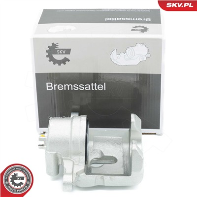 ESEN SKV 56SKV132 EAN: 5903968444921.