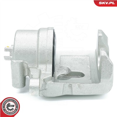 ESEN SKV 56SKV132 EAN: 5903968444921.