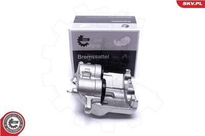 ESEN SKV 56SKV181 EAN: 5903968446765.