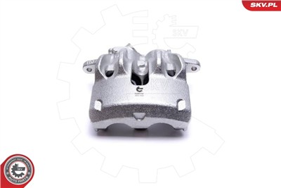 ESEN SKV 56SKV181 EAN: 5903968446765.