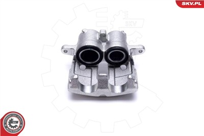 ESEN SKV 56SKV182 EAN: 5903968446772.