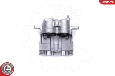 ESEN SKV 56SKV182 EAN: 5903968446772.