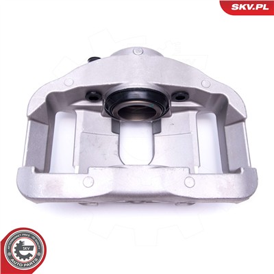 ESEN SKV 56SKV201 EAN: 5903968446833.