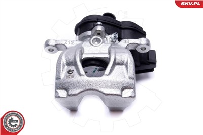 ESEN SKV 56SKV223 EAN: 5903968446895.