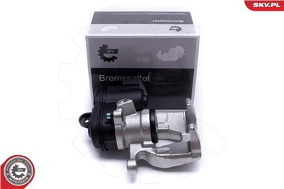 ESEN SKV 56SKV224 EAN: 5903968446888.