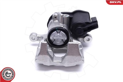 ESEN SKV 56SKV224 EAN: 5903968446888.