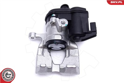 ESEN SKV 56SKV224 EAN: 5903968446888.