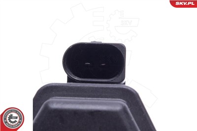 ESEN SKV 56SKV224 EAN: 5903968446888.